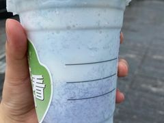 -炖物24章·顺时轻养茶(杭州保利时光里店)