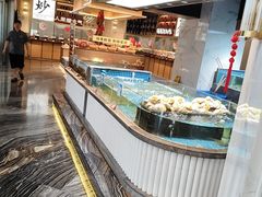 -赣悦轩·四季小馆