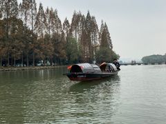 -鲁镇