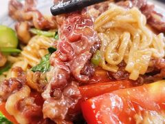 -合意桐坑牛肉粿·鲜牛肉火锅(嵩山总店)