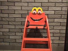 -麦当劳(北京昌金路得来速餐厅店)