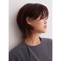 -Kraemer paris·苏豪路易士·嘉玛发廊
