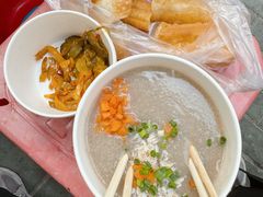 -斌斌鲜鱼糊汤粉(粮道街店)
