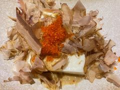 -白石的深夜食堂(济南万象城店)