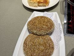 -蝎王府羊蝎子(虎坊桥总店)
