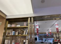 -Dr.U博士医疗美容医院