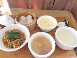 -妈咪呗呗月子中心(市心店)
