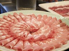 -南门涮肉(上海一店)