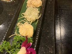 -捞王猪肚鸡火锅(财富中心店)