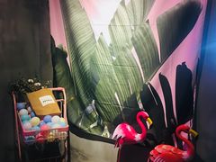 -潮.撒椒(丹凤街店)