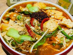 -小乾杯串店•16年沈阳烧烤(文安路店)