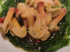 -楚禾宴·家宴(光谷大道店)