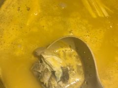 -八珍玉食鸡煲·打边炉(印象城店)