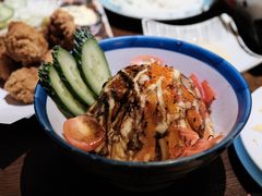 -二丁目食堂(铁西星摩尔店)