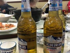 -湛江明记(湛江鸡湛江生蚝)