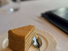 -黑宝石西餐厅(汇励99城市公园店)