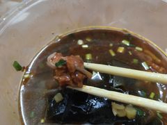 -胖子水煮(铁路三村无任何分店)