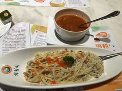 -绿茵阁(体育西分店)