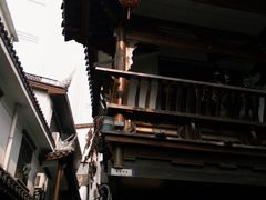 -富桂厨房
