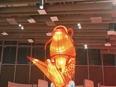 -天辣(金桥啦啦宝都店)