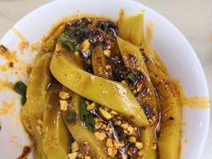 -何氏筠连水粉(明伦堂店)