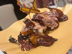 -眉州东坡(鸿坤店)