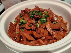 -王记姚家味·地道苏帮菜(凤凰街店)