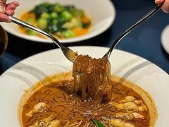 -三利音·玖弄小鲜(浦东嘉里城店)