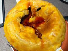 -玉玲珑·里舍(万象城店)