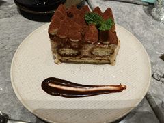 -乐凯撒披萨(恒隆广场店)