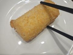 -时间仓(月湖公园店)