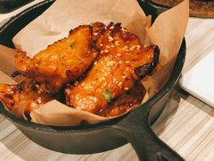 -必胜客(玫瑰坊店)