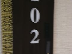 -王厚元饺子·辽菜·烤鸭(工会大厦店)