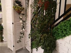 -玥儿弯弯手作烘焙(中海国际社区御城店)