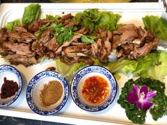 -梁溪河畔·吉府花园(南长街南下塘店)