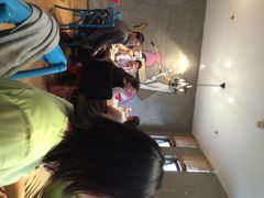 吴越荣记(斜塘老街店)-吴越荣记·苏州菜·松鼠桂鱼(斜塘老街店)