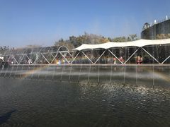 -厦门园林博览苑