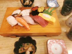 -俺的焼肉(銀座9丁目店)