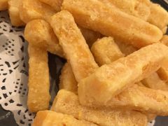 -大鸭梨(天通西苑店)