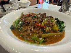 -潮人姐妹轩(海宁路店)