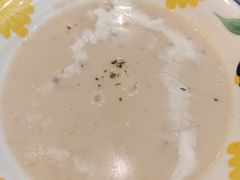 -萨莉亚意式餐厅(石鼓路店)