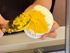 -Dal Cuore 达可芮冰淇淋(陕西北路店)