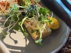 -SHAN山(前滩太古里店)