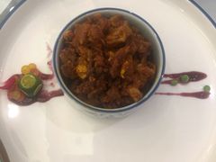 -海景壹号大酒店(滨湖店)