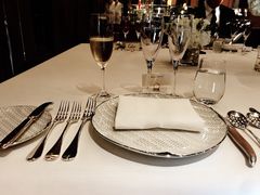 -牛排坊(成都群光君悦酒店)