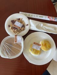 -仰悦产孕月子中心(莱山店)