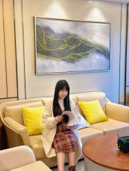 -广州安和泰医学月子会所