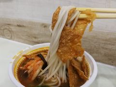 -桂湘缘卤味螺蛳粉