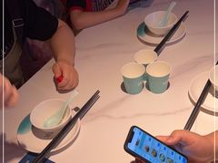 -阿娜尔·新疆菜(宜家荟聚中心店)