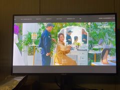 -爱电竞酒店(苏州石路地铁站山塘街店)